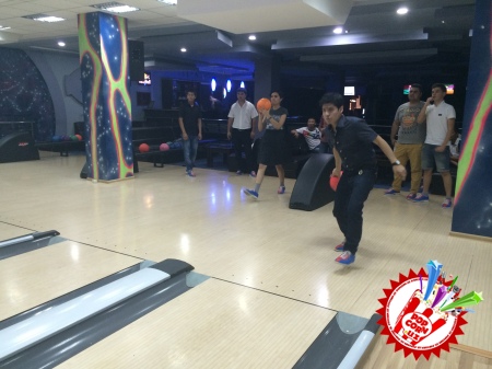 “Ўзбегим Таронаси” радиосида юлдузлар билан янги лойиҳа