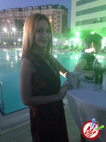 27-июнь - Матбуот ва ОАВ ходимлари кунини журналистлар муносиб нишонлашди