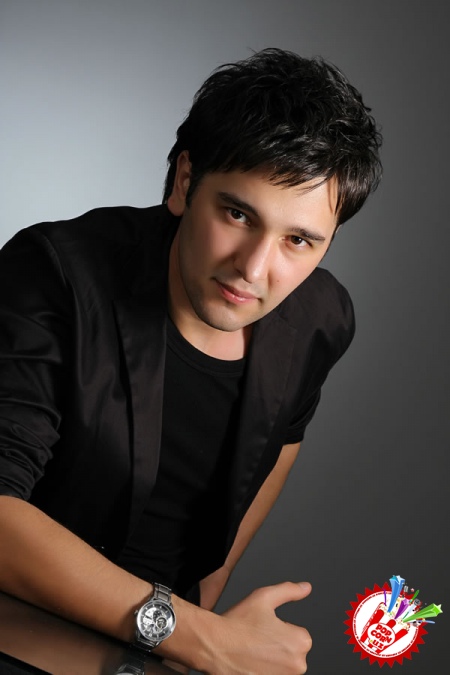 Сардор Раҳимхондан шов-шувли премьера: “Маликам энди қара”