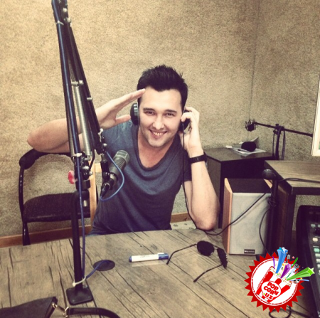 Сардор Раҳимхондан шов-шувли премьера: “Маликам энди қара”