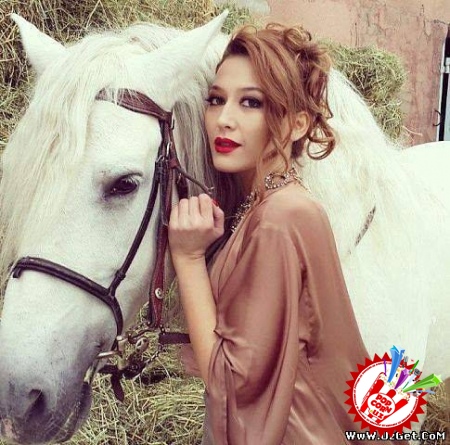 Лоладан инглиз тилида қайноқ премьера