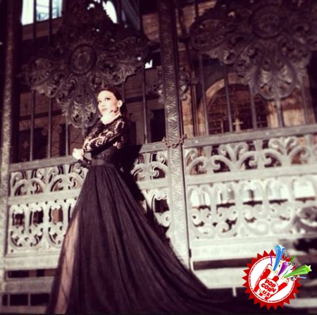 Лоладан инглиз тилида қайноқ премьера