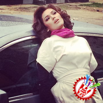 Лола Аҳмедовадан янги клип премьераси