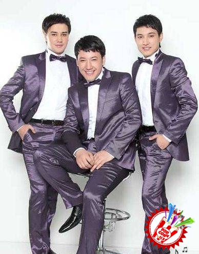 \"ElDiDo\" гуруҳи янги қўшиқ тақдим этди