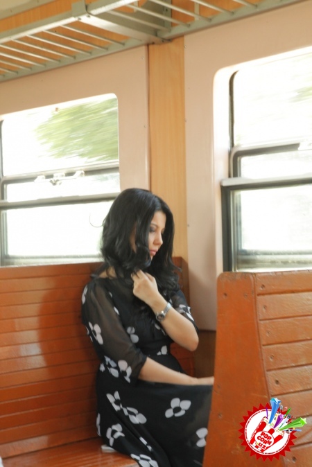 Шаҳзодадан узоқ кутилган қўшиқ премьераси