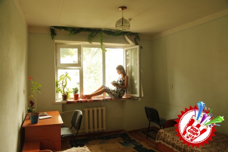 Шахзода мухлислари учун янги тухфа тайёрламокда