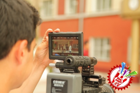 Шахзода мухлислари учун янги тухфа тайёрламокда