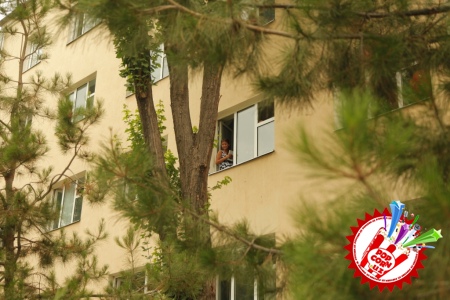 Шахзода мухлислари учун янги тухфа тайёрламокда