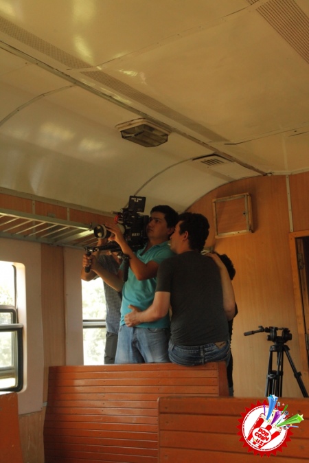 Шахзода мухлислари учун янги тухфа тайёрламокда