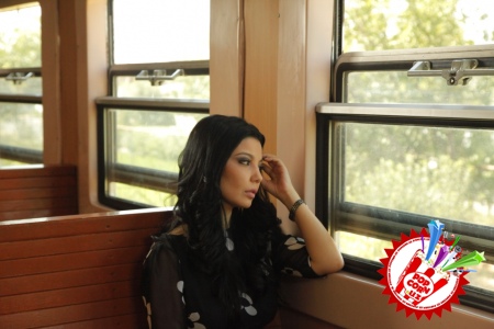 Шахзода мухлислари учун янги тухфа тайёрламокда