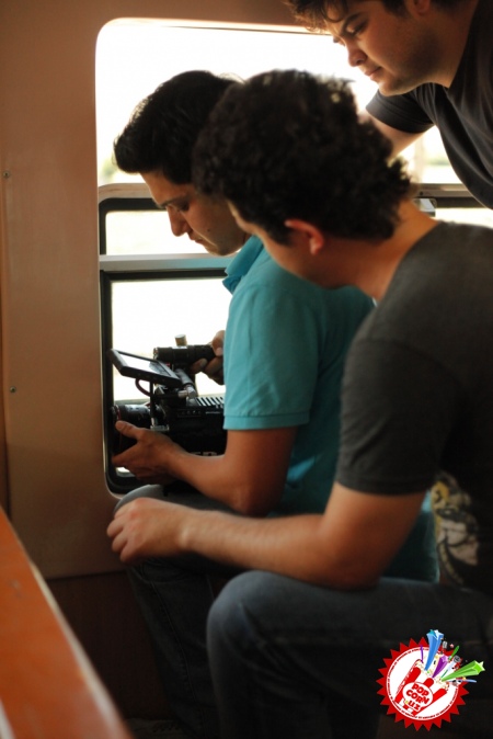 Шахзода мухлислари учун янги тухфа тайёрламокда