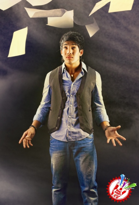 Ёқуббек Қудратов \"Ўзбегим Таронаси\" радиосига ташриф буюрди