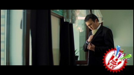 Ота-она ва оилавий мавзудаги видеоклипнинг янгича талқини