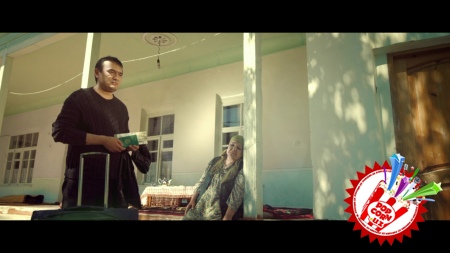 Ота-она ва оилавий мавзудаги видеоклипнинг янгича талқини