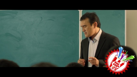 Ота-она ва оилавий мавзудаги видеоклипнинг янгича талқини