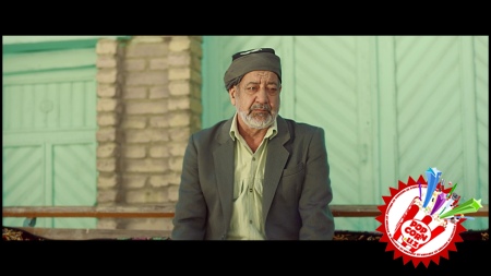 Ота-она ва оилавий мавзудаги видеоклипнинг янгича талқини