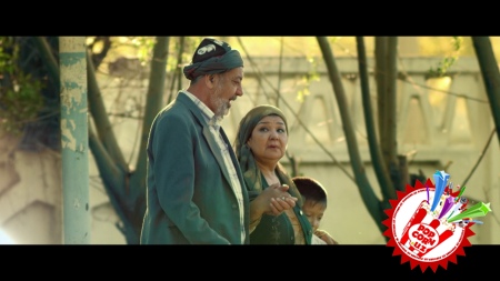 Ота-она ва оилавий мавзудаги видеоклипнинг янгича талқини