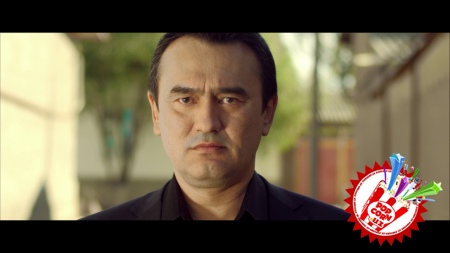 Ота-она ва оилавий мавзудаги видеоклипнинг янгича талқини