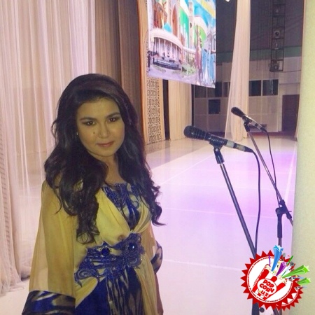 Моҳимдан янги қўшиқ премьераси: “Ўзбегим”