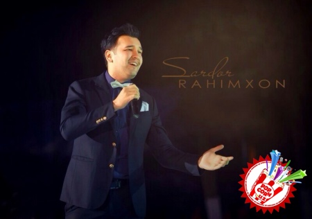 Битирувчилар учун Самарқандда катта байрам ташкил этилди