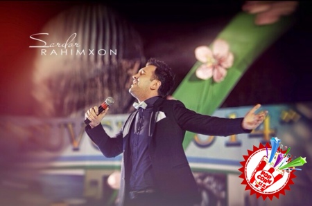 Битирувчилар учун Самарқандда катта байрам ташкил этилди