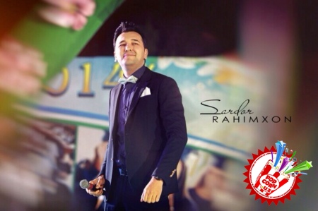 Битирувчилар учун Самарқандда катта байрам ташкил этилди