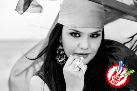 Ягона клипидан трейлер