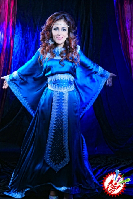 Дилфуза Раҳимова ижодий танаффусга нуқта қўяди