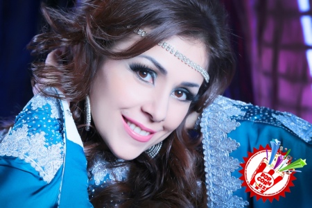 Дилфуза Раҳимова ижодий танаффусга нуқта қўяди