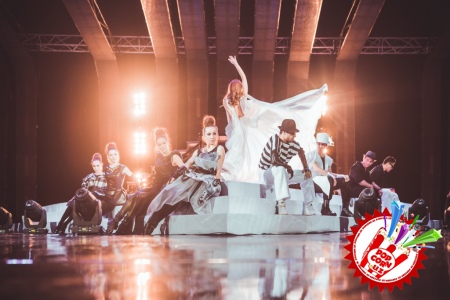 Лола концерт дастуридан энди барча баҳраманд бўлиши мумкин