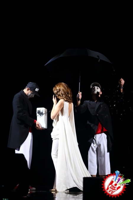 Лола концерт дастуридан энди барча баҳраманд бўлиши мумкин