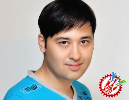 Фирдавс Фазлиддинов 14 йил олдинги ижодини қайта жонлантирди