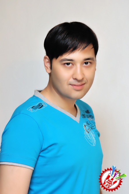 Фирдавс Фазлиддинов 14 йил олдинги ижодини қайта жонлантирди