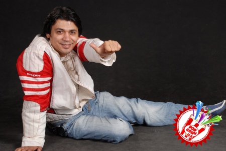 Отабек Мадраҳимов янги тарона билан танаффусга нуқта қўйди