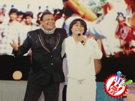 Отабек Мадраҳимов янги тарона билан танаффусга нуқта қўйди