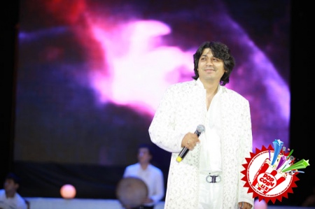 Отабек Мадраҳимов янги тарона билан танаффусга нуқта қўйди