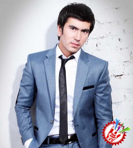 Сардор Мамадалиев Муҳаммад Юсуф ижодидан фойдаланди