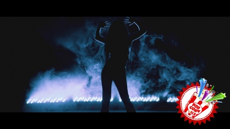 Нилуфар Усмонова билан бирга ҳаётдан завқланинг!