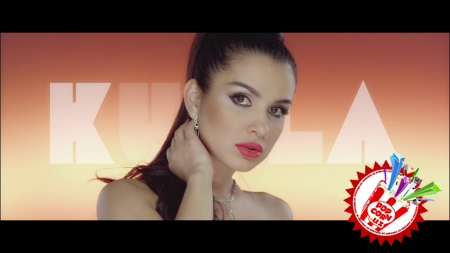 Нилуфар Усмонова билан бирга ҳаётдан завқланинг!