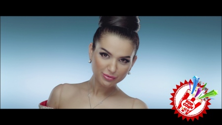 Нилуфар Усмонова билан бирга ҳаётдан завқланинг!