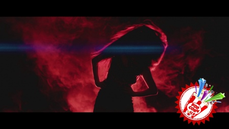 Нилуфар Усмонова билан бирга ҳаётдан завқланинг!