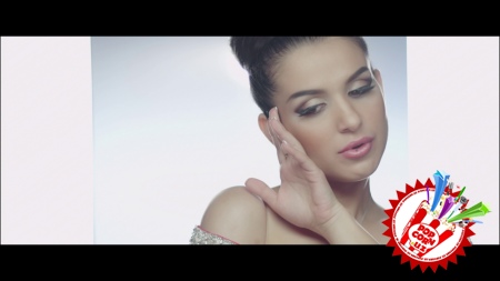 Нилуфар Усмонова билан бирга ҳаётдан завқланинг!