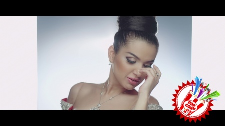 Нилуфар Усмонова билан бирга ҳаётдан завқланинг!