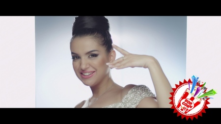 Нилуфар Усмонова билан бирга ҳаётдан завқланинг!