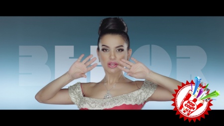 Нилуфар Усмонова билан бирга ҳаётдан завқланинг!