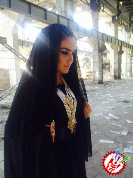 Рухшона навбатдаги рақсбоп таронани тайёрлади