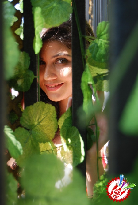 Ўзбек эстрадасида янги ижодкор – Шаҳзод Муродов илк қўшиқ ва клипи устида ишламоқда