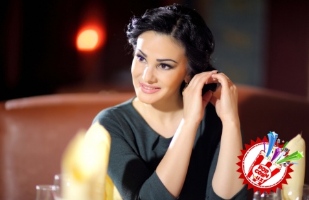 Машҳура Эргашева ижод қилишдан тўхтамаган