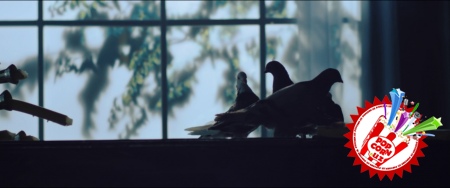 Улуғбек Раҳматуллаевдан таъсирчан клип премьераси