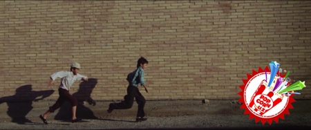 Улуғбек Раҳматуллаевдан таъсирчан клип премьераси